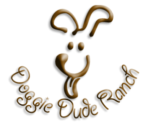 Doggie Dude Ranch Inc. of Ocala